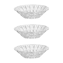 Art.8383 Platito Diametro