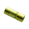 image variant Oro