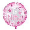 image variant Rosa