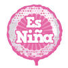 image variant Rosa