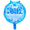 image variant Azul