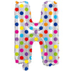 image variant H