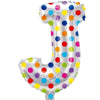 image variant J