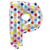 image variant P