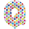 image variant Q