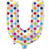 image variant U