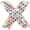 image variant X
