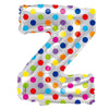 image variant Z