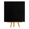 image variant Negro