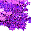 image variant Fiusha Laser