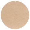 image variant Natural