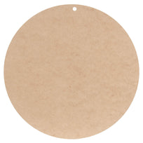 Art.848 Círculo