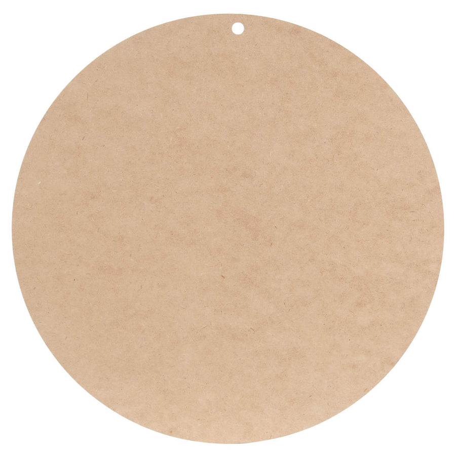 Art.848 Círculo