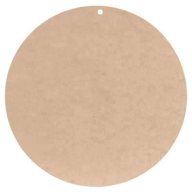Fantasías Miguel Art.848 Círculo 36cm 1pz
