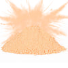 image variant Naranja