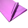 image variant Morado