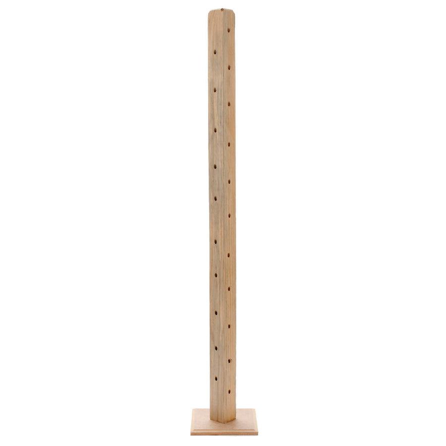 Art.8565 Palo Paletero 81x13cm