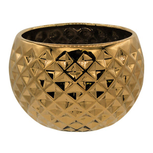 Art.8567 Base Cerámica Piña