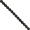 image variant Negro Opaco