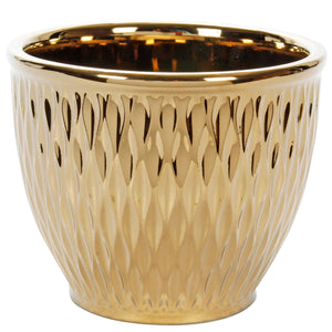 Art.8573 Base Fina Porcelana