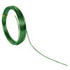 image variant Verde Lima