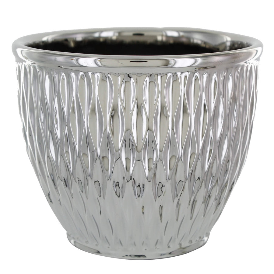 Art.8586 Base Fina Porcelana