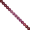 image variant Rojo Obsc Ab