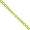 image variant Verde Claro