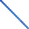 image variant Azul
