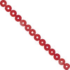 image variant Rosa Ab