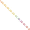 image variant Multi-Color