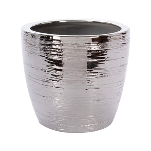 Art.8592 Base Fina Porcelana