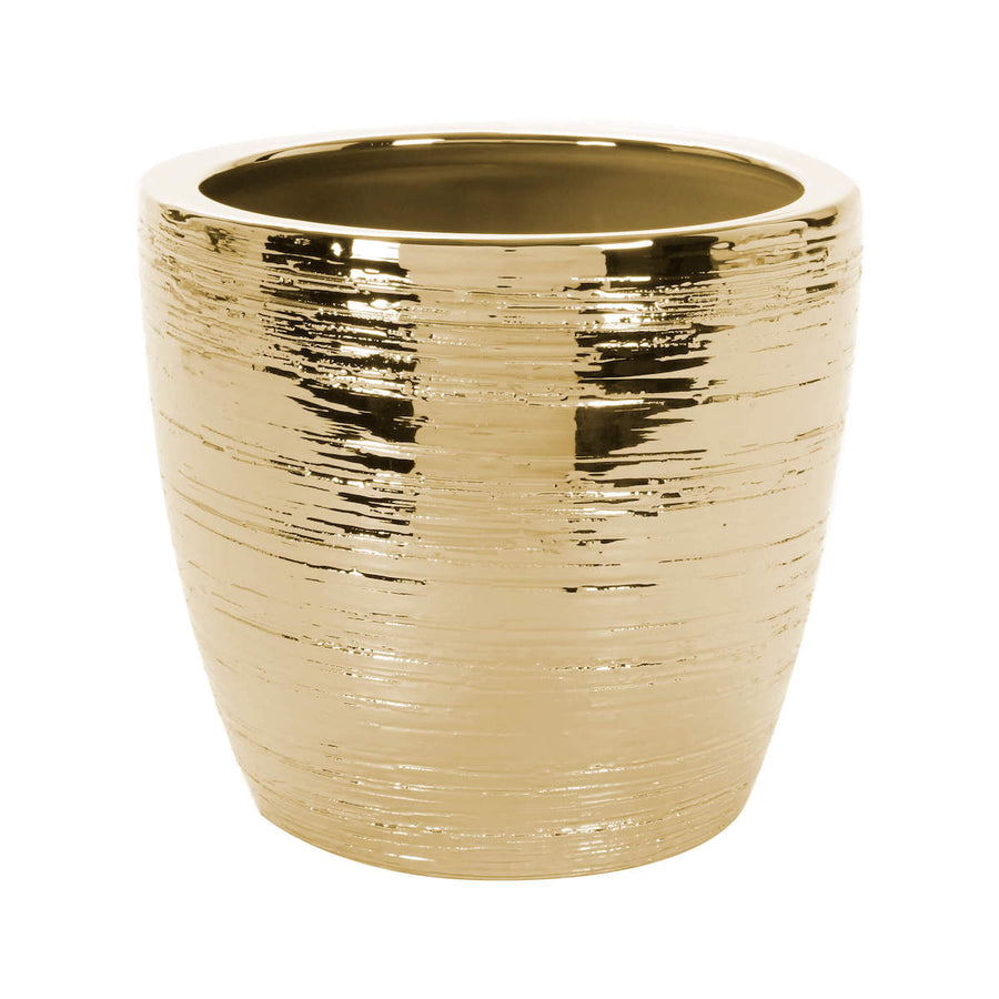 Art.8592 Base Fina Porcelana