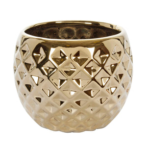 Art.8595 Base Fina Porcelana