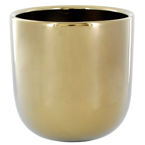 Art.8599 Base Fina Porcelana