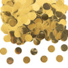 image variant Oro