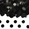 image variant Negro