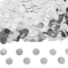 image variant Plata