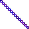 image variant Morado Laser