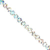 image variant Plata Lustre
