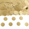 image variant Oro