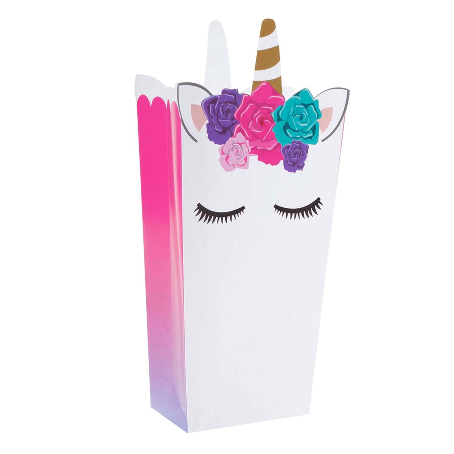 Art.8617 Caja de Unicornio Jumbo