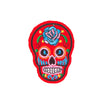 image variant Rojo