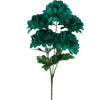 image variant Jade