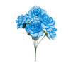 image variant Azul Claro