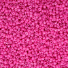 image variant Rosa Opaco
