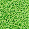 image variant Lima Opaco