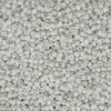 image variant Blanco Opaco