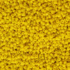 image variant Amarill Opac