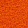 image variant Naranja Opac
